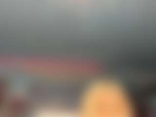 adrianna777's Live Sex Cam Show