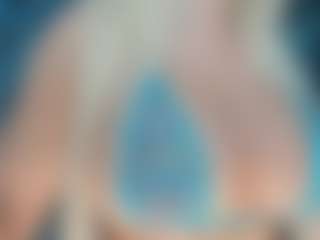 adrianna777's Live Sex Cam Show