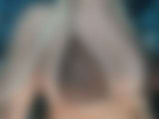 adrianna777's Live Sex Cam Show