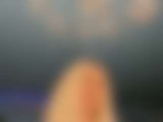 adrianna777's Live Sex Cam Show