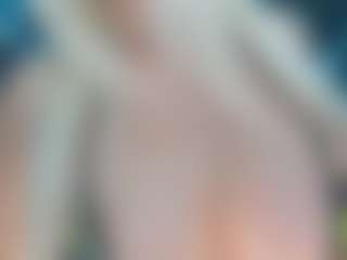 adrianna777's Live Sex Cam Show