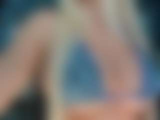 Live-sekscamshow van adrianna777