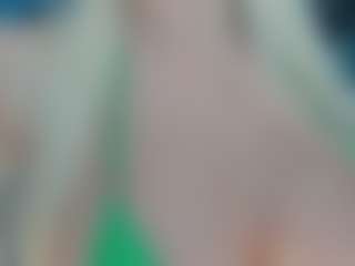 adrianna777's Live Sex Cam Show
