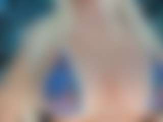 adrianna777's Live Sex Cam Show
