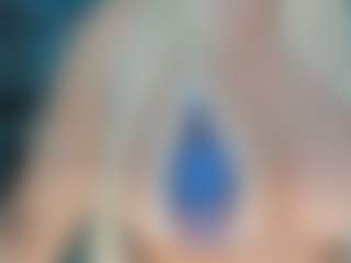 adrianna777's Live Sex Cam Show