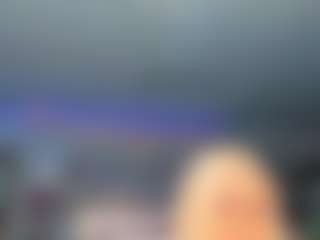 adrianna777's Live Sex Cam Show