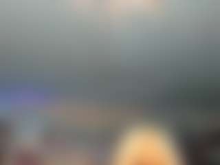 adrianna777's Live Sex Cam Show
