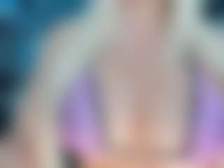 adrianna777's Live Sex Cam Show