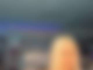 adrianna777's Live Sex Cam Show