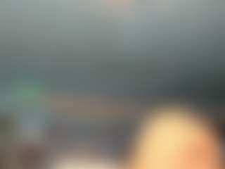 adrianna777's Live Sex Cam Show