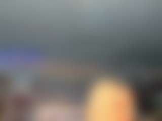 adrianna777's Live Sex Cam Show