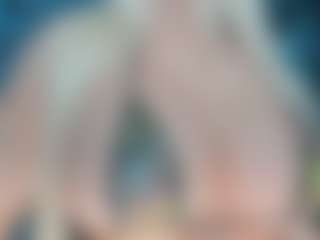 adrianna777's Live Sex Cam Show