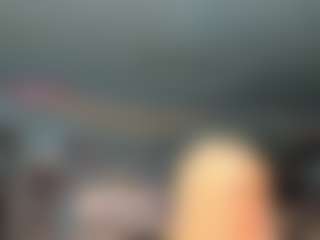 adrianna777's Live Sex Cam Show