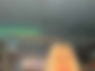 adrianna777's Live Sex Cam Show