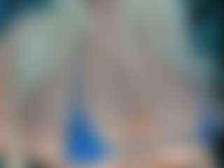 adrianna777's Live Sex Cam Show