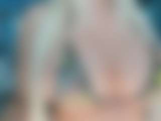adrianna777's Live Sex Cam Show