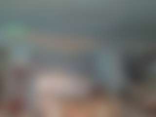adrianna777's Live Sex Cam Show