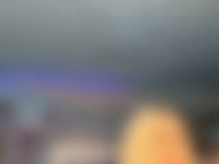 adrianna777's Live Sex Cam Show