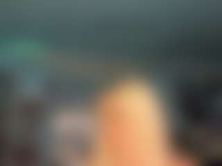 adrianna777's Live Sex Cam Show