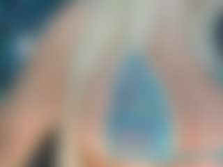 adrianna777's Live Sex Cam Show