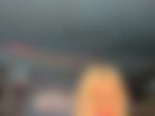 adrianna777's Live Sex Cam Show
