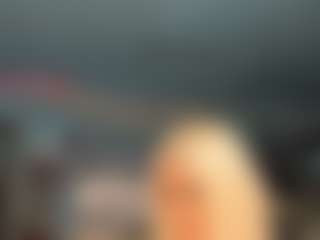 adrianna777's Live Sex Cam Show