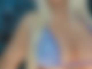 adrianna777's Live Sex Cam Show