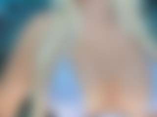 adrianna777's Live Sex Cam Show