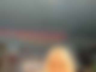 adrianna777's Live Sex Cam Show