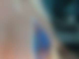 adrianna777's Live Sex Cam Show