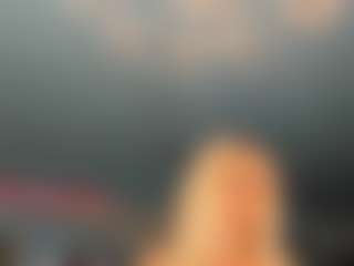 adrianna777's Live Sex Cam Show