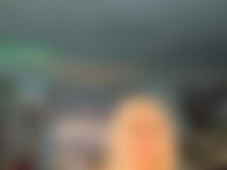 adrianna777's Live Sex Cam Show