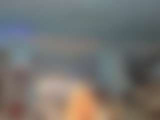 adrianna777's Live Sex Cam Show