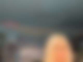 adrianna777's Live Sex Cam Show