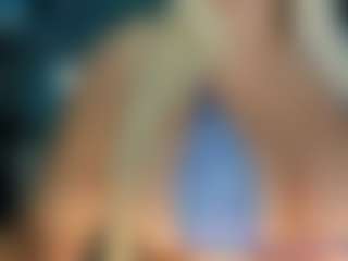 adrianna777's Live Sex Cam Show