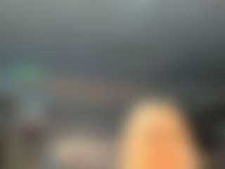 adrianna777's Live Sex Cam Show
