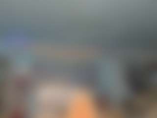 adrianna777's Live Sex Cam Show