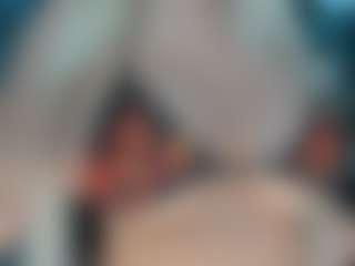 adrianna777's Live Sex Cam Show