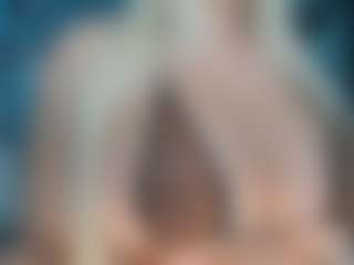 adrianna777's Live Sex Cam Show