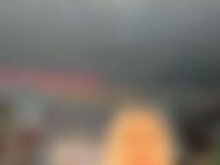 adrianna777's Live Sex Cam Show