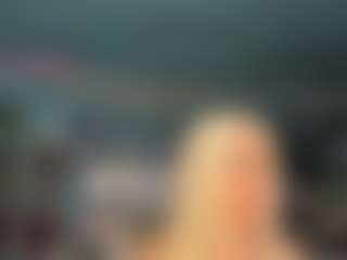 adrianna777's Live Sex Cam Show