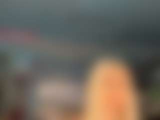 adrianna777's Live Sex Cam Show