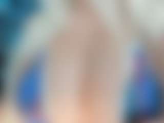 adrianna777's Live Sex Cam Show