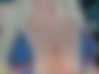 adrianna777's Live Sex Cam Show