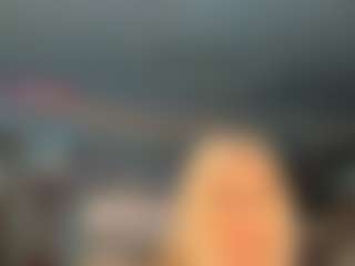adrianna777's Live Sex Cam Show