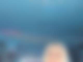 adrianna777's Live Sex Cam Show
