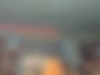 adrianna777's Live Sex Cam Show