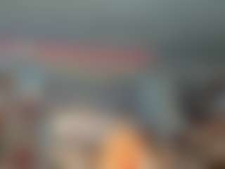 adrianna777's Live Sex Cam Show