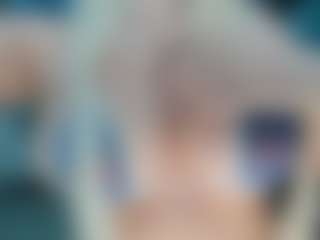 adrianna777's Live Sex Cam Show