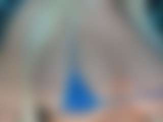 adrianna777's Live Sex Cam Show
